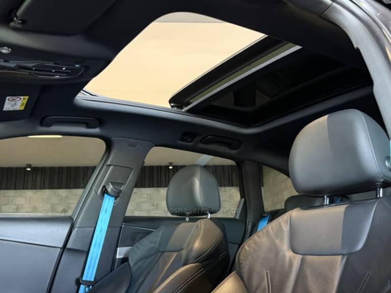 AUDI - A4 - 2019/2019 - Cinza - R$ 199.900,00