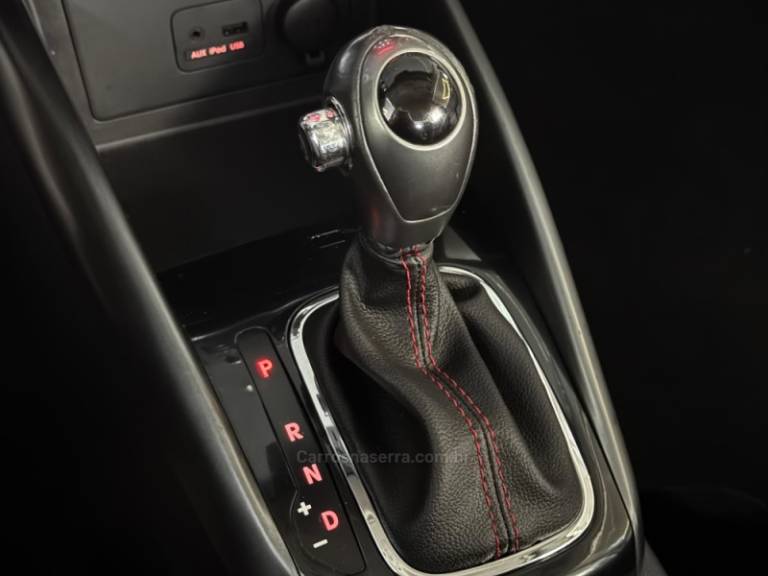 KIA MOTORS - CERATO - 2012/2013 - Branca - R$ 59.900,00