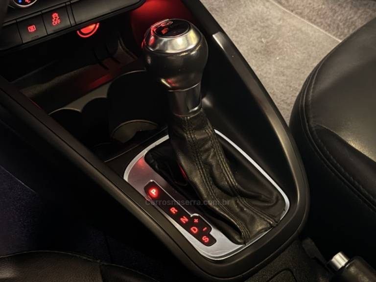 AUDI - A1 - 2011/2011 - Vermelha - R$ 64.900,00