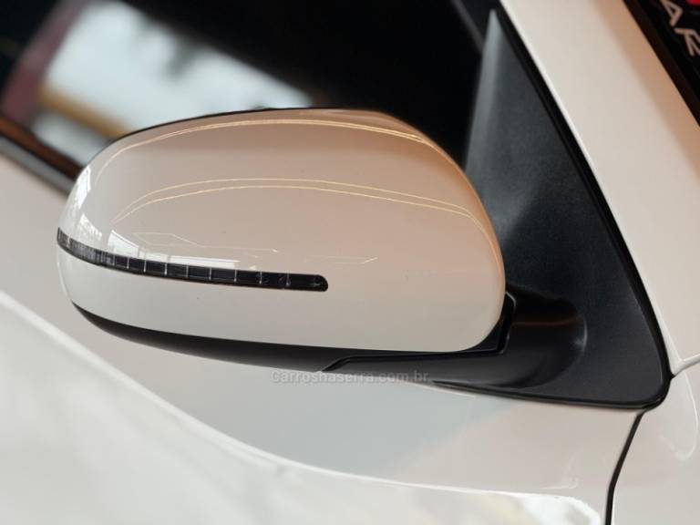 KIA MOTORS - CERATO - 2012/2013 - Branca - R$ 59.900,00