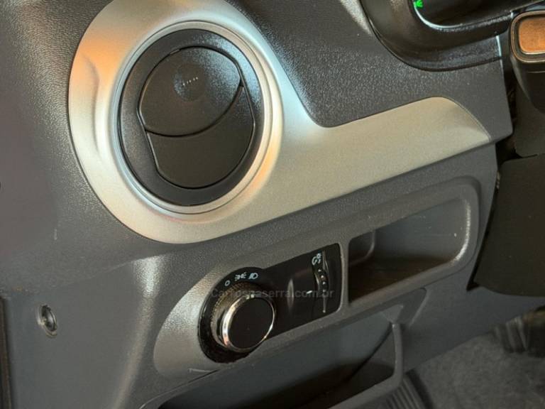 CHEVROLET - MONTANA - 2014/2014 - Vermelha - R$ 47.900,00