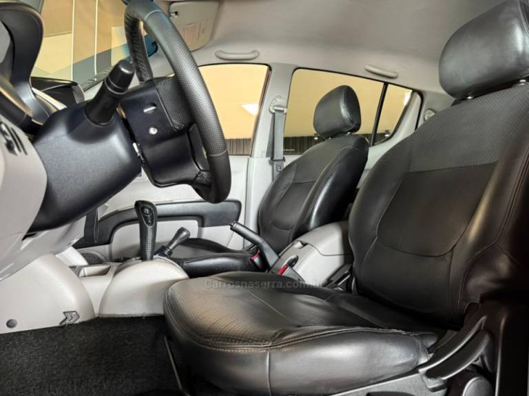 MITSUBISHI - L200 TRITON - 2012/2012 - Vermelha - R$ 109.900,00