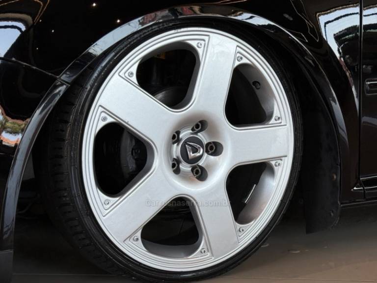 VOLKSWAGEN - GOLF - 2013/2013 - Preta - R$ 64.900,00