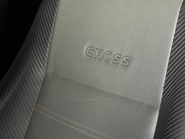 VOLKSWAGEN - SAVEIRO - 2015/2015 - Vermelha - R$ 73.900,00