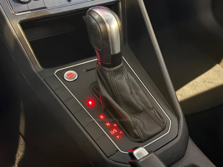 VOLKSWAGEN - NIVUS - 2021/2021 - Prata - R$ 112.900,00