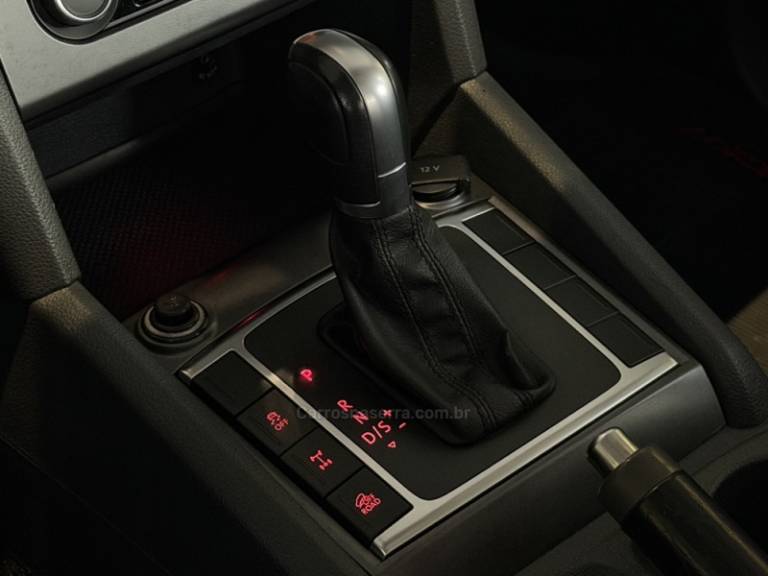 VOLKSWAGEN - AMAROK - 2015/2015 - Branca - R$ 114.900,00