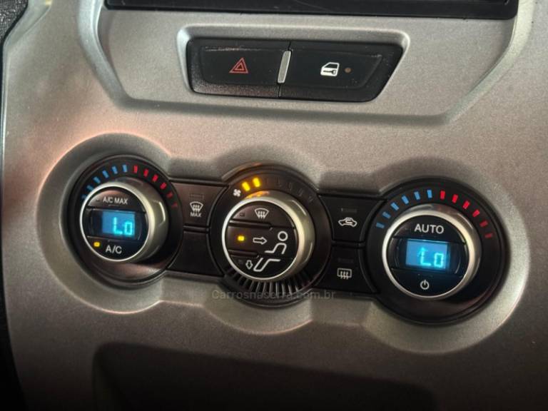 TROLLER - T4 - 2016/2016 - Branca - R$ 169.900,00