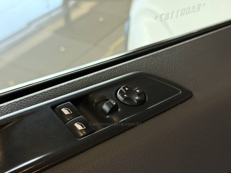 FIAT - SCUDO CARGO - 2023/2024 - Branca - R$ 169.900,00