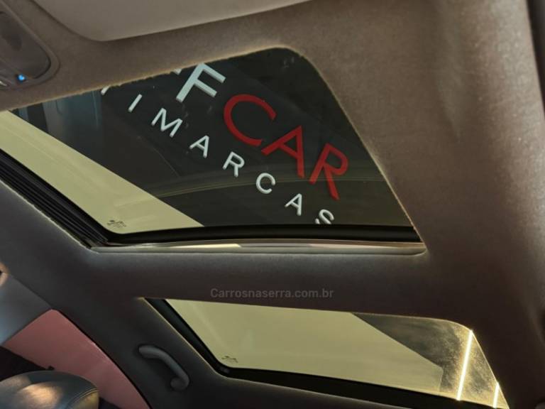 HYUNDAI - SONATA - 2011/2012 - Prata - R$ 72.900,00