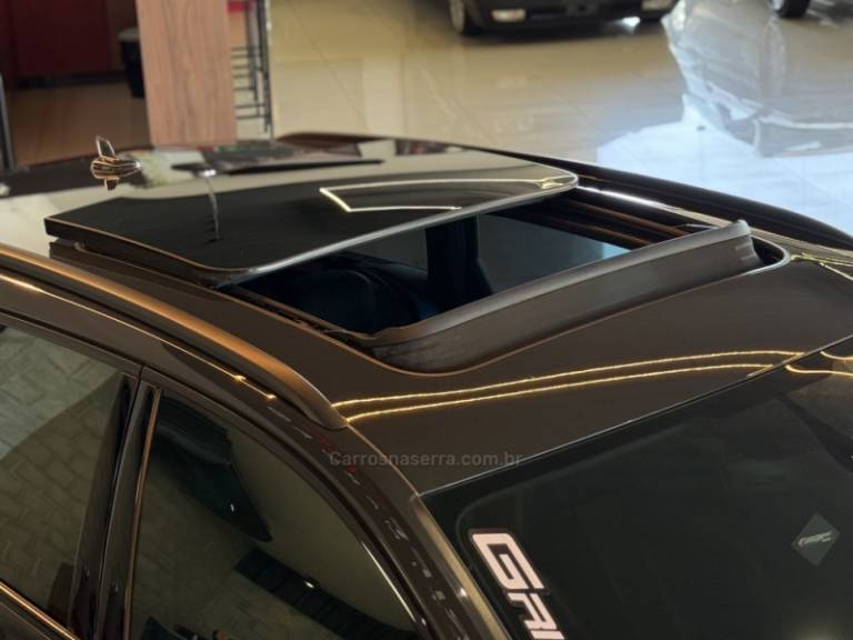 AUDI - A4 - 2019/2019 - Cinza - R$ 199.900,00