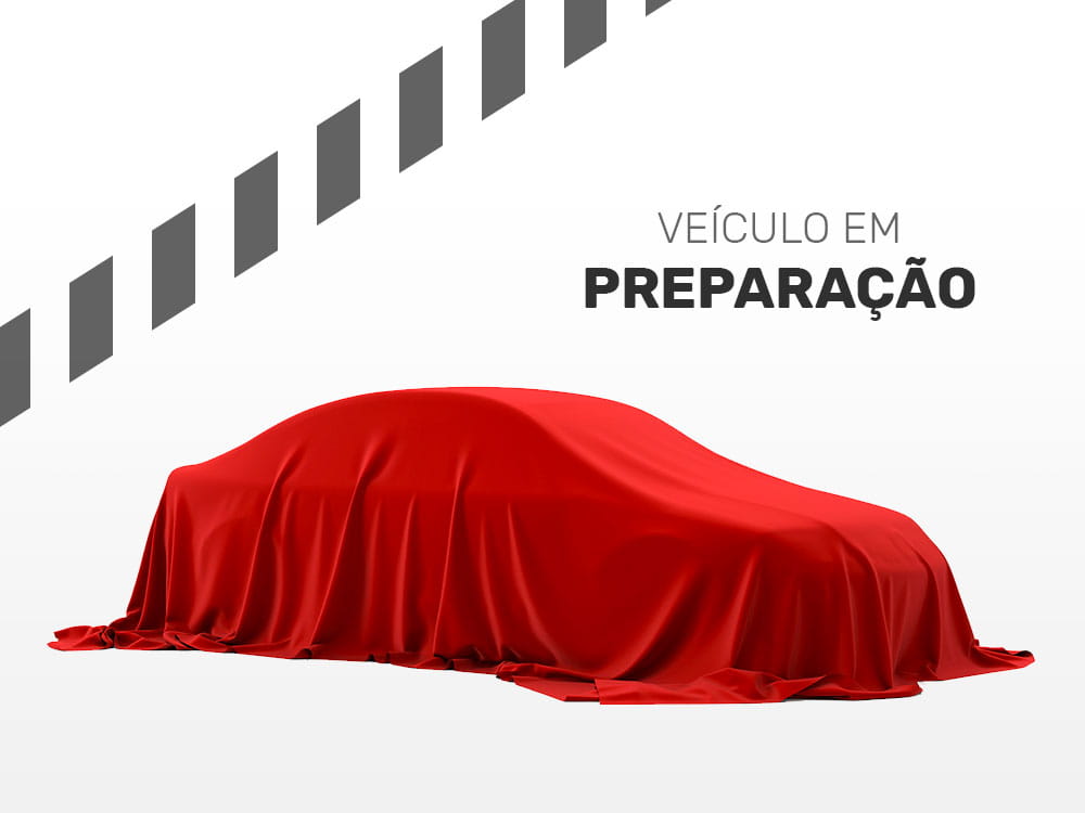 FORD - KA - 2019/2020 - Branca - R$ 54.900,00